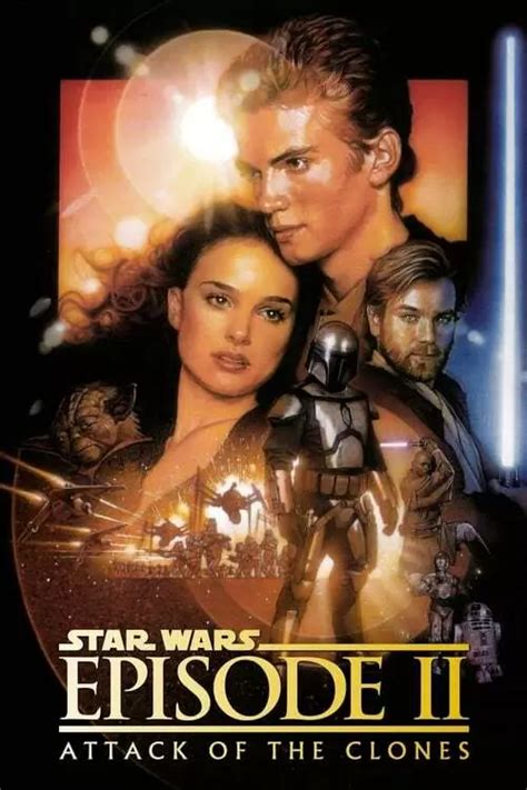 star wars attack of the clones watch online solarmovie|watch star wars 2 123movies.